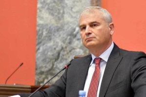 irakli kadaqavili