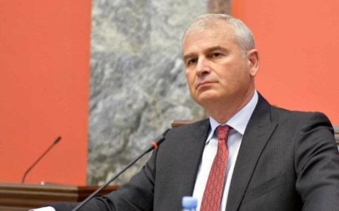 irakli kadaqavili