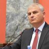 irakli kadaqavili