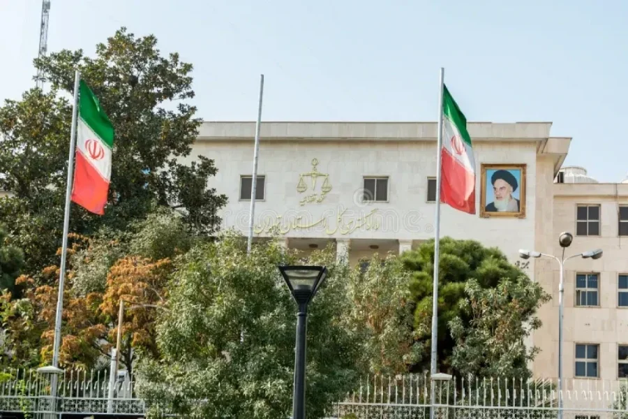 iran 01