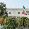 iran 01