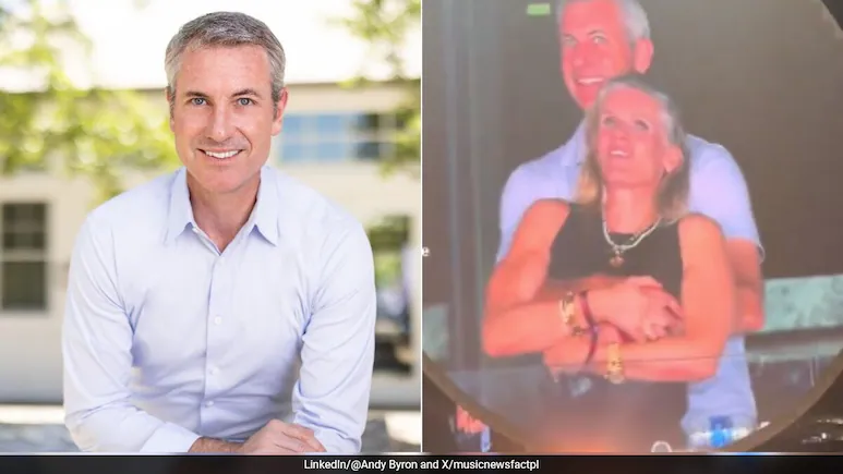 Xəyanəti bütün dünyanın önündə ifşa edilən rəhbərlə bağlı qərar verildi - FOTO