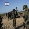 isr0