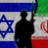 israil 1