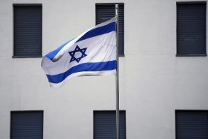 israil 2