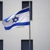 israil 2