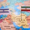 israil 3