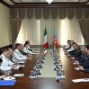 italiya azerbaycan mudafie