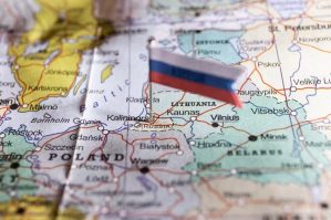 Dünya üçün yeni fəlakət siqnalı: Moskvada müzakirələr başladı, plan cızılır