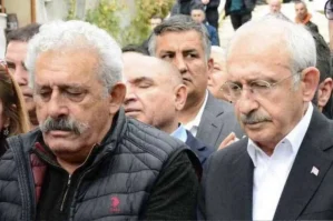 kama adil
