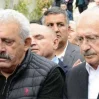 kama adil