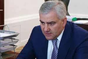karapetyan