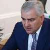 karapetyan