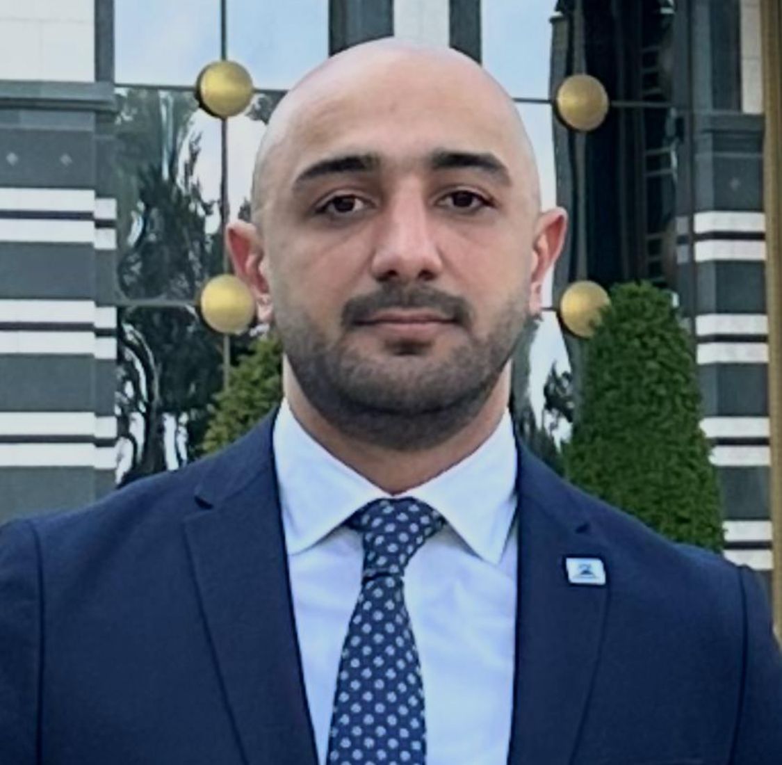 Dollar bu halda bahalaşacaq – İqtisadçı xəbərdarlıq etdi - Globalinfo.az