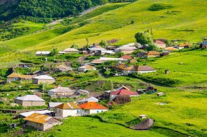 Azərbaycanda kəndlərin “səssiz işğalı” sürətləndi – Çıxış yolu varmı?