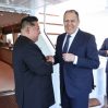kim lavrov