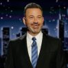 kimmel