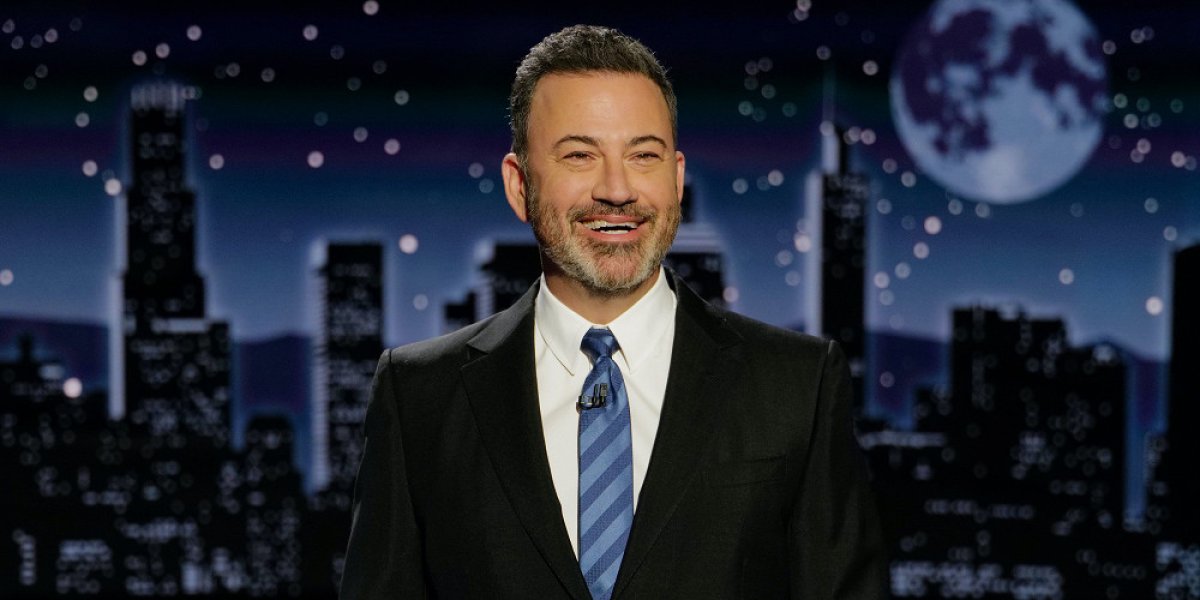 kimmel