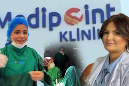 klinika bloger
