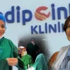 klinika bloger