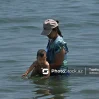 korpe deniz