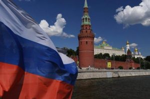 kremlin 768x403 1
