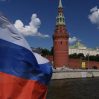 kremlin 768x403 1
