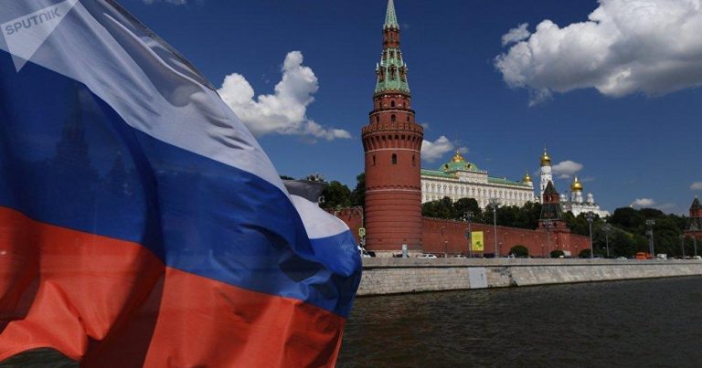 kremlin 768x403 1