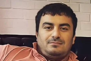 "Kürd Amo"nu xüsusi amansızlıqla öldürən şəxsə ağır cəza