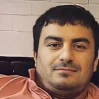 kurd amo