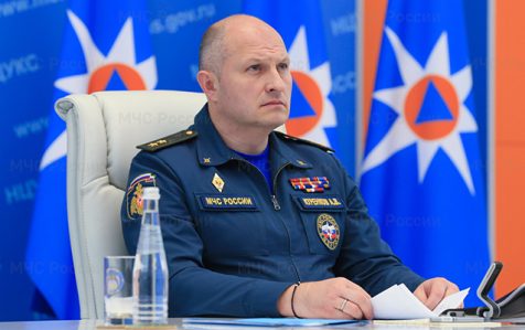 kurenkov