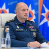 kurenkov