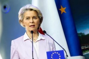leyen