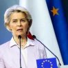 leyen