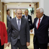 leyen