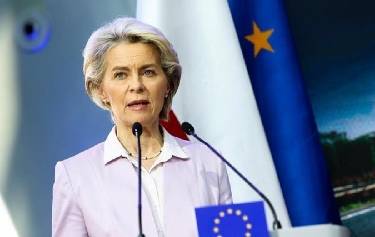 leyen