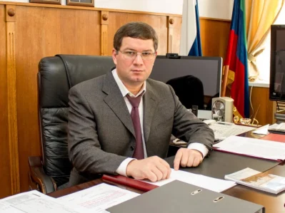 mahmud emireliyev