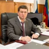 mahmud emireliyev