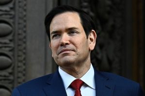 marco rubio AP 25107637679751 NAT 0422