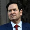marco rubio AP 25107637679751 NAT 0422
