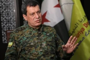 İsrailin addımı Ankaranı QƏZƏBLƏNDİRDİ: 30 gün vaxt verildi