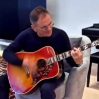 medet gitara