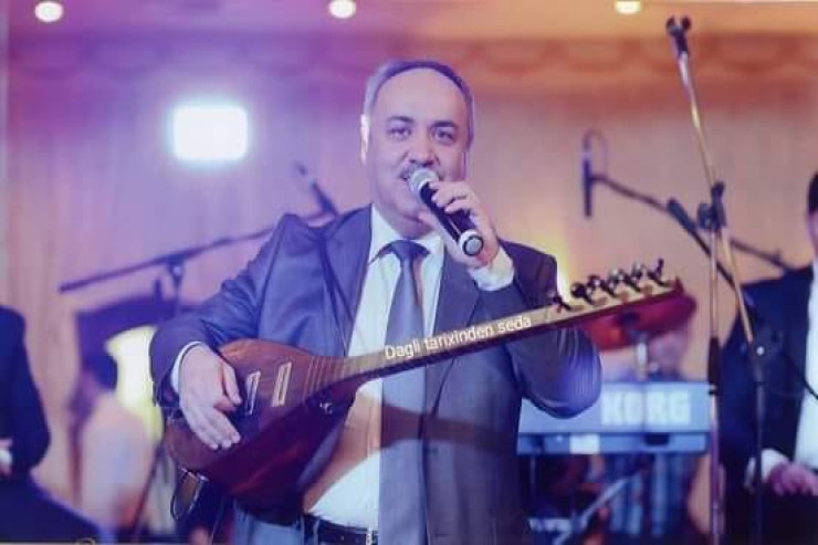 “Atam öz əcəli ilə ölməyib, intihar edib” - Məktub üzə çıxdı 1 meherrem necefzade