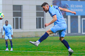 meqsed sayev