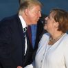 merkel