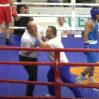 meshqcimiz stefan tsubalevskini vurdu