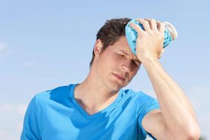 Meteohəssas insanların nəzərinə: bu gün hava...