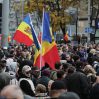 moldova