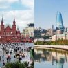 moskva 1 1