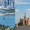 moskva 1